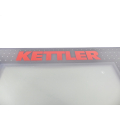 Kettler M9649 REV A 057-0287-273 Display SN: 02115 - ungebraucht! -