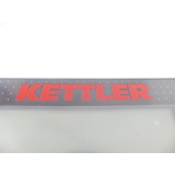 Kettler M9649 REV A 057-0287-273 Display SN: 01958 -...