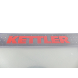 Kettler M9649 REV A 057-0287-273 Display SN: 02120 -...