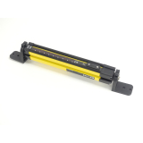 Wenglor SG2-30IS015C1 Safety Light Curtain Ermitter SN:11237