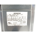 Siemens 1FK7042-5AF71-1EH0 Synchronservomotor SNYFE3648037004001 - ungebraucht