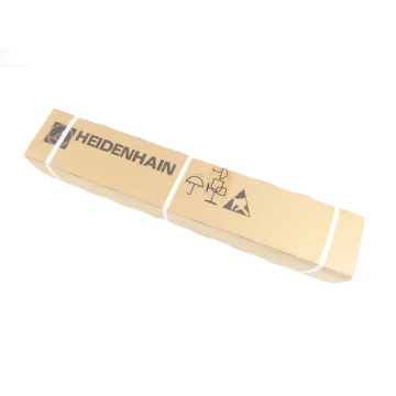 Heidenhain LC 182 / ML: 340 mm Id.Nr 368563-01 SN:16879746F - ungebraucht! -