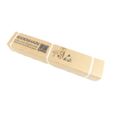 Heidenhain LC 181 / ML: 340 mm Id.Nr. 341240-02...