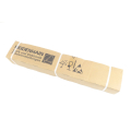 Heidenhain LC 181 / ML: 340 mm Id.Nr. 341240-02 SN:14717208N - ungebraucht! -