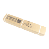 Heidenhain LC 181 / ML: 340 mm Id.Nr. 341240-02...