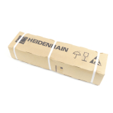 Heidenhain LC 182 / ML: 240 mm Id.Nr. 387092-24...