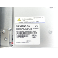 Siemens 6AV7726-1BA10-0AD0 Panel PC 670 SN:Z-O-1001359 - mit 12 Monaten Gwl.! -