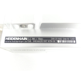 Heidenhain LC 183 / ML: 340 mm Id.Nr. 557 679-03 SN:21942244B + AE LC 183