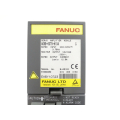Fanuc A06B-6079-H104 Servo Amplifier Module Version: G SN:EA6Y10723