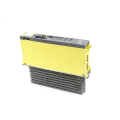 Fanuc A06B-6079-H103 Servo Amplifier Module Version: F SN:EA6804237