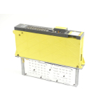 Fanuc A06B-6079-H206 Servo Amplifier Module Version: D...