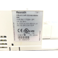 Rexroth CML40.2-NP-330-NA-NNNN-NW SN: 009208727 Steuerung