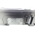 Keyence FS-N12CP Lichtleiter-Messverstärker #6406101513