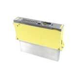 Fanuc A06B-6079-H204 Servo Amplifier Module SN:480021