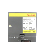 Fanuc A06B-6078-H206 # H500 Spindle Amplifier Module  Version: B SN:EA5405915