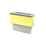 Fanuc A06B-6078-H206 # H500 Spindle Amplifier Module  Version: C SN:EA8307634