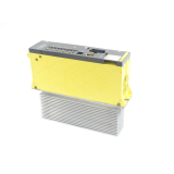 Fanuc A06B-6079-H208 Servo Amplifier Module Version: I...