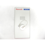 Rexroth VAC 30 VAC 30.2N-NN MNR: R911171054-GC1 Anschlussmodul SN: 008898208