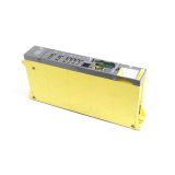 Fanuc A06B-6079-H101 Servo Amplifier Module Version:C SN:EA5504698