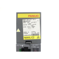 Fanuc A06B-6079-H101 Servo Amplifier Module Version:C SN:EA5504698