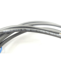 Murr Elektronik 7000-12221-6140500 Kabel - Länge 1.50m Verbindungsleitung