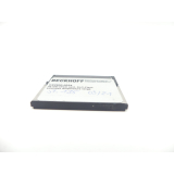 Beckhoff CX2900-0034 CFast card 32 GB SLC-Flash SN: 2H4520000796
