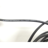Murr Elektronik 7000-08041-6100500 Kabel - Länge: 2,50m