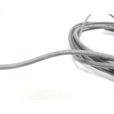 Murr Elektronik 7000-08101-6311000 Kabel - Länge: 3,20m