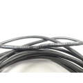 Murr Elektronik 7000-08101-6110500 Kabel - Länge: 3,00m
