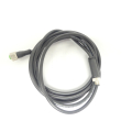 Murr Elektronik 7000-12221-6140500 Kabel - Länge: 2,50m