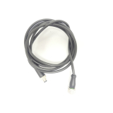 Murr Elektronik 7000-12221-6140500 Kabel - Länge: 1,50m