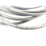 Murr Elektronik 7000-12221-6140500 Kabel - Länge: 3,50m