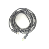 Murr Elektronik 7000-12221-6140500 Kabel - Länge: 3,50m