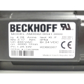 Beckhoff AM3042-0G41-0000 Servomotor SN:173879866