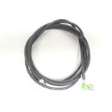 Murr Elektronik 7000-88041-6300200 Kabel - Länge: 2,00m