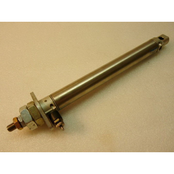 Festo DSNU-25-175-PPV-A 14322 Pneumatic cylinder