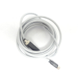 Murr Elektronik 7000-88001-2200300 Kabel - Länge: 2.80m