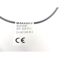 Balluff BMF0043 BMF 303K-PS-C-2A-SA2-S49-00,3 Sensor