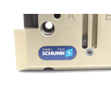 Schunk PGN+80-2 Universalgreifer 371151