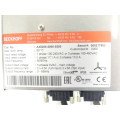 Beckhoff AX5206-0000-0200 Digital Kompakt Servoverstärker SN:000217882