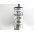 Wika S# 06199221 P# 14010820 Kabel - Länge: 0,90m Transmitter