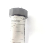 Endress+Hauser Cerabar T PMP131-A1B01A1X Druckmessumformer SN: K40F021052