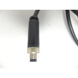 Murr Elektronik 7000-12221-6140500 Kabel - Länge: 1,45m Verbindungsleitung