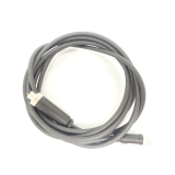 Murr Elektronik 7000-08041-6100500 Kabel - Länge: 1,80m Verbindungsleitung