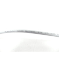 Murr Elektronik 7000-12341-2341000 Kabel - Länge: 1,70m Verbindungsleitung