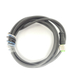 Murr Elektronik 7000-12221-6340500 Kabel - Länge: 1,50m Verbindungsleitung