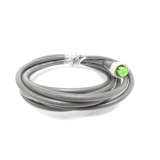 Murr Elektronik 7000-12241-7320500 Kabel - Länge:...