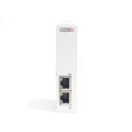 Beckhoff CX2500-0060 Ethernetmodul SN:6043