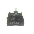 Schneider Electric ZBV-B4 LED Modul 15153
