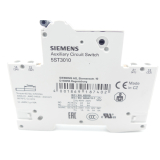 Siemens 5ST3010 Hilfsschalter